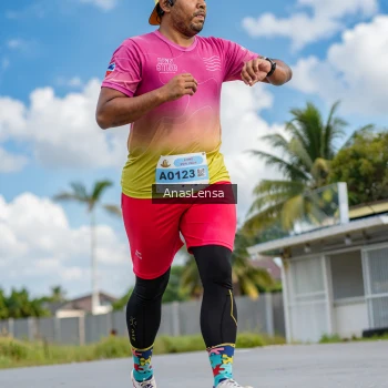 Runner Photo 2169195