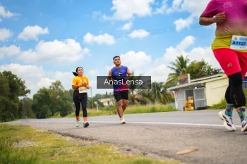 Runner Photo 2169200