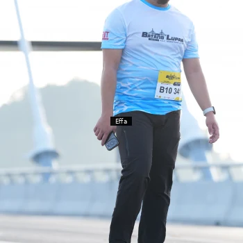 Runner Photo 2169201