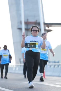 Runner Photo 2169214
