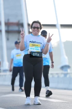Runner Photo 2169224