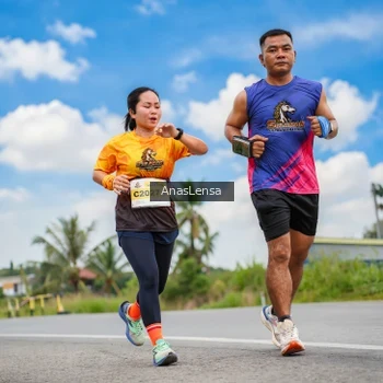 Runner Photo 2169225