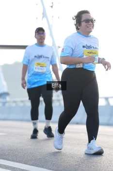 Runner Photo 2169229