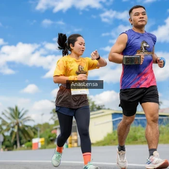 Runner Photo 2169230