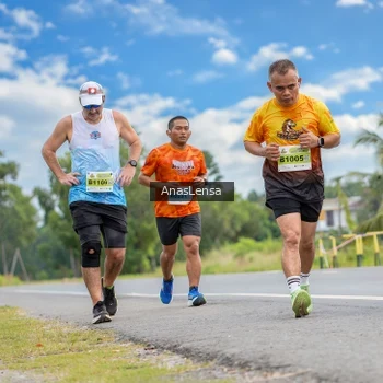 Runner Photo 2169234