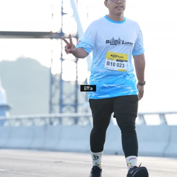 Runner Photo 2169235