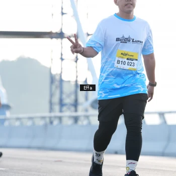 Runner Photo 2169237