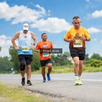 Runner Photo 2169238