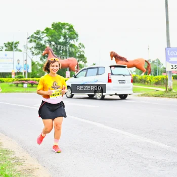 Runner Photo 2169239
