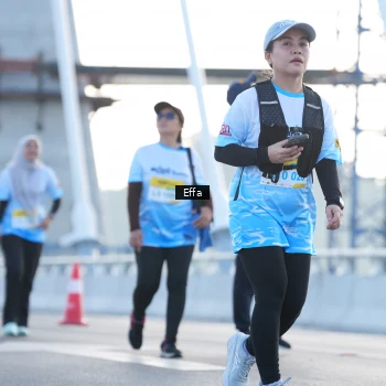 Runner Photo 2169240