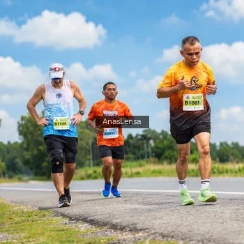 Runner Photo 2169241
