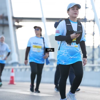 Runner Photo 2169242