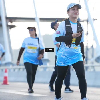Runner Photo 2169244