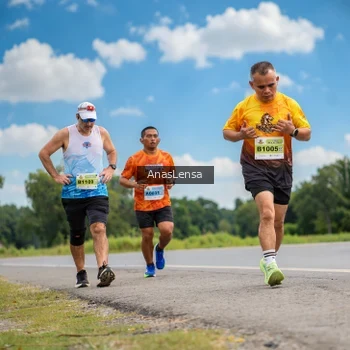 Runner Photo 2169245