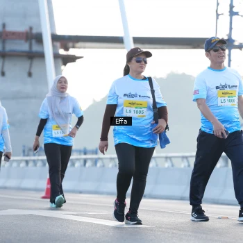 Runner Photo 2169247