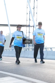 Runner Photo 2169251