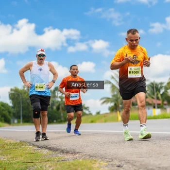 Runner Photo 2169252