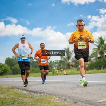Runner Photo 2169254
