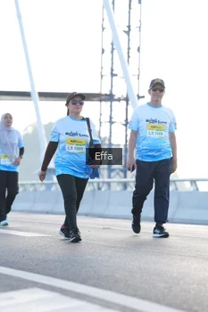 Runner Photo 2169255