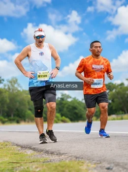 Runner Photo 2169256