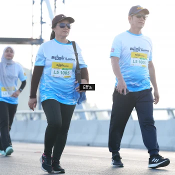 Runner Photo 2169257