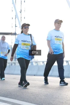 Runner Photo 2169259
