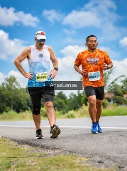 Runner Photo 2169261