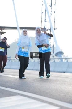 Runner Photo 2169262