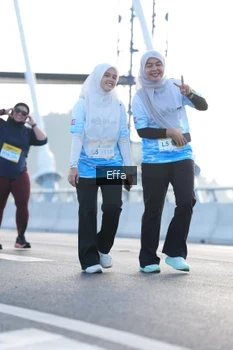 Runner Photo 2169265