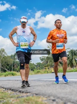 Runner Photo 2169266