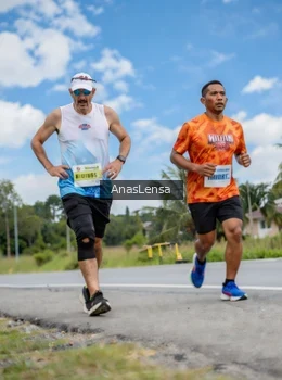 Runner Photo 2169269