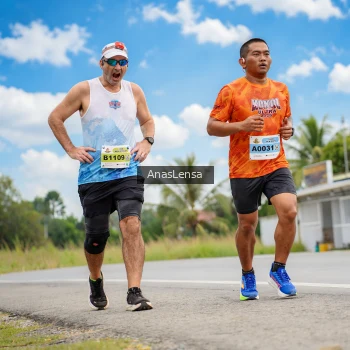 Runner Photo 2169271