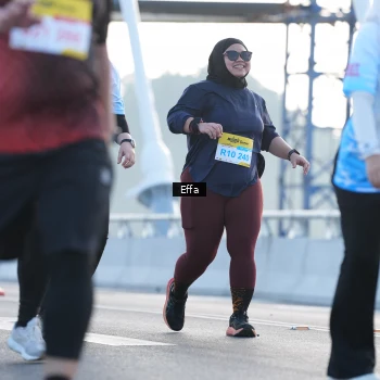 Runner Photo 2169272