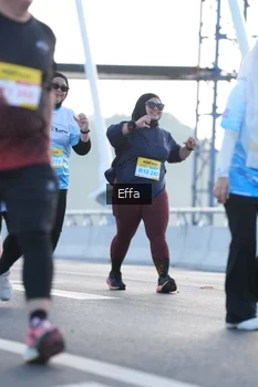 Runner Photo 2169273