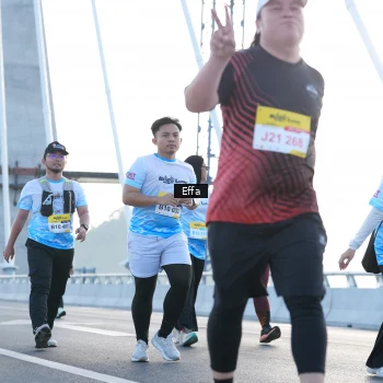Runner Photo 2169274