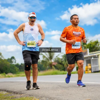 Runner Photo 2169275