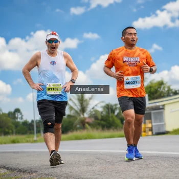 Runner Photo 2169277