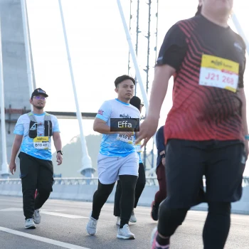 Runner Photo 2169279