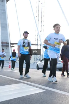 Runner Photo 2169281