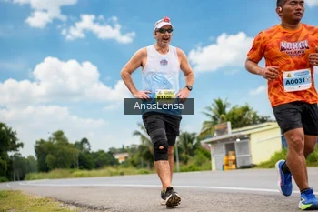 Runner Photo 2169282