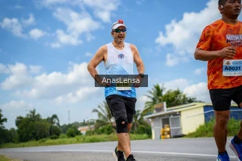 Runner Photo 2169283