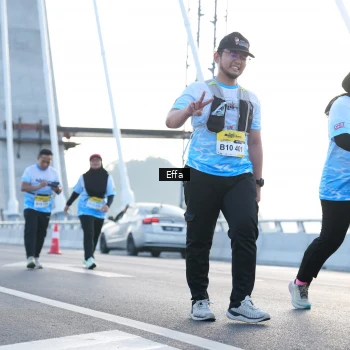 Runner Photo 2169284