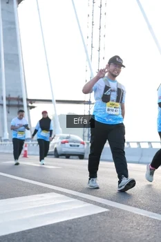 Runner Photo 2169286