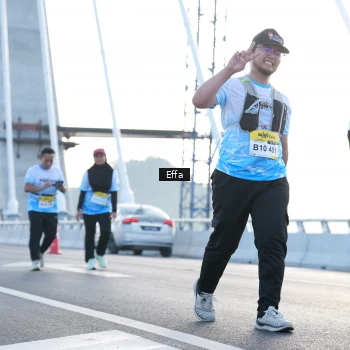 Runner Photo 2169287