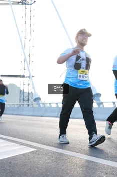 Runner Photo 2169288