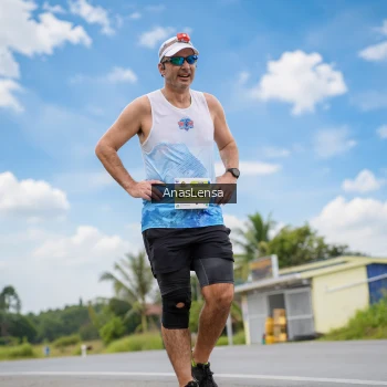 Runner Photo 2169289