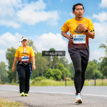 Runner Photo 2169294