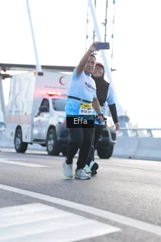 Runner Photo 2169295