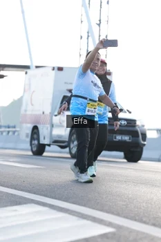 Runner Photo 2169297