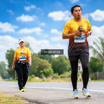 Runner Photo 2169298